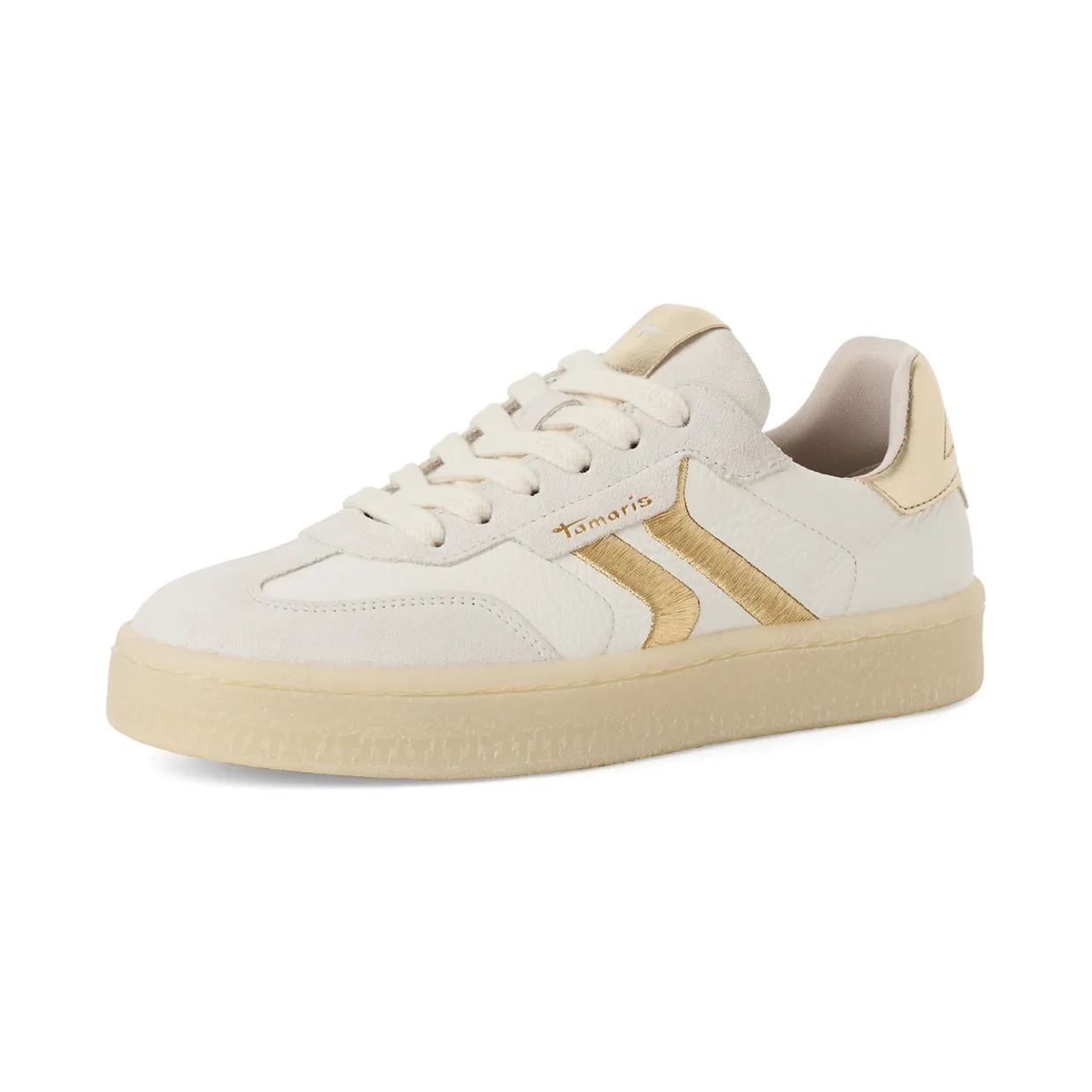 tamaris-sneaker 1-23723-44-132