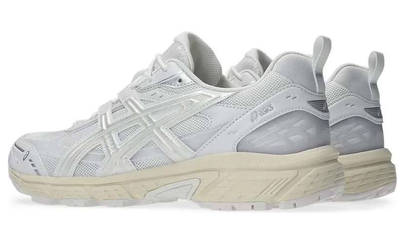 asics-gel-nunobiki-2 1203A882-100