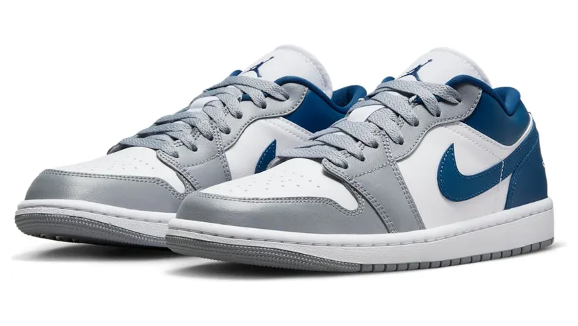 air-jordan-1 DC0774-042