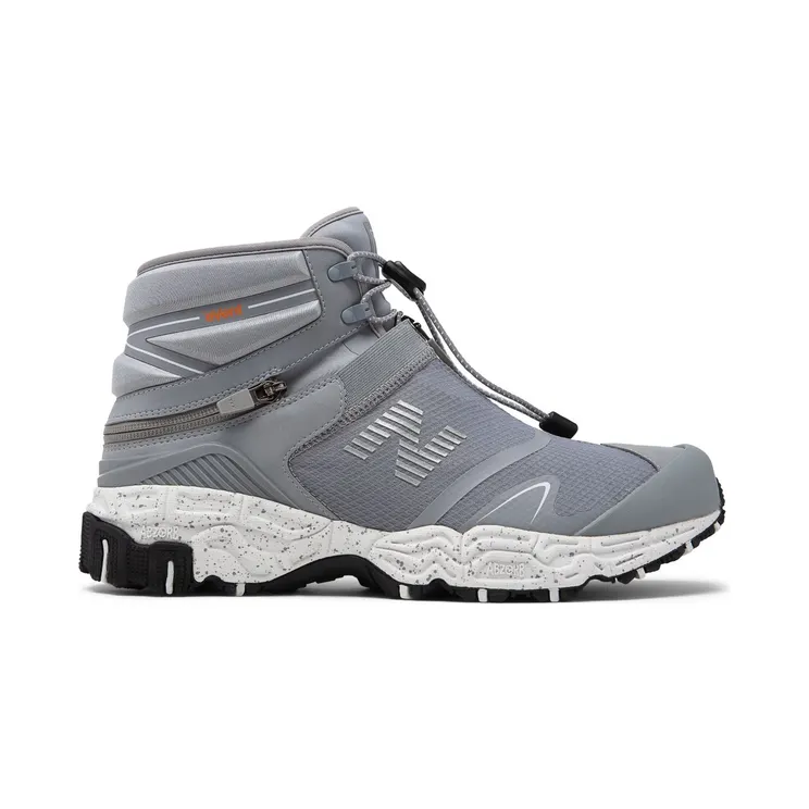 New Balance Concept 1 Tokyo Design Studio Steel (MSNB1GY)
