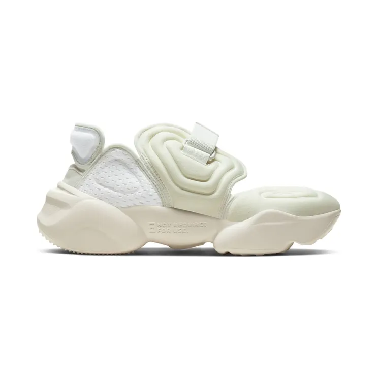 nike-rift CW7164-100