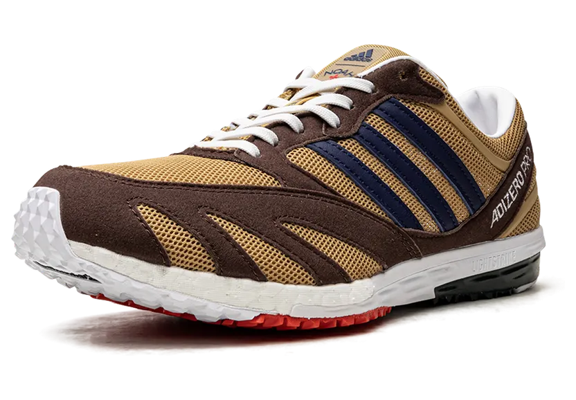 adidas-sneaker GW3324