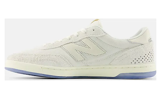 new-balance-numeric NM440CH2