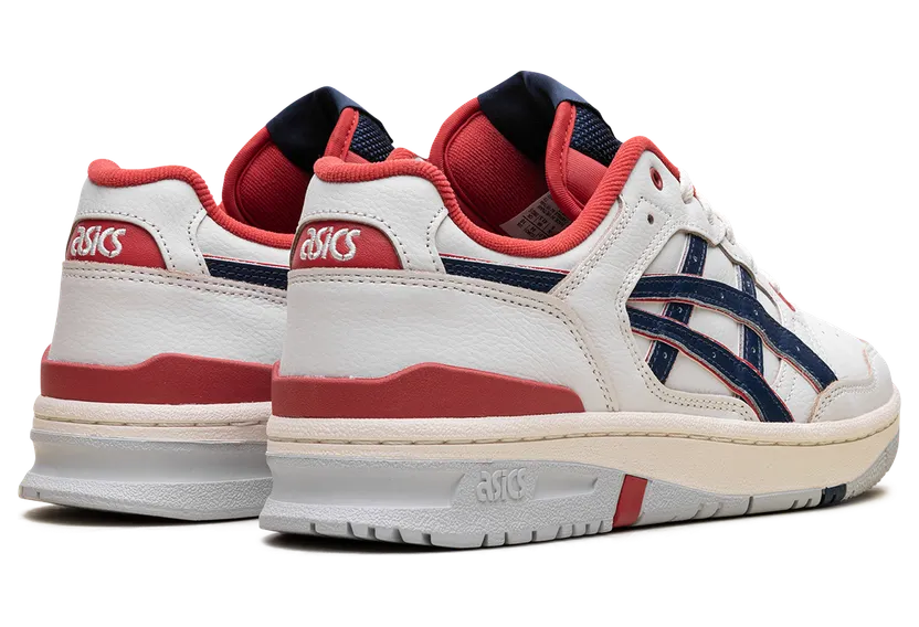 asics-ex89 1201A981-100