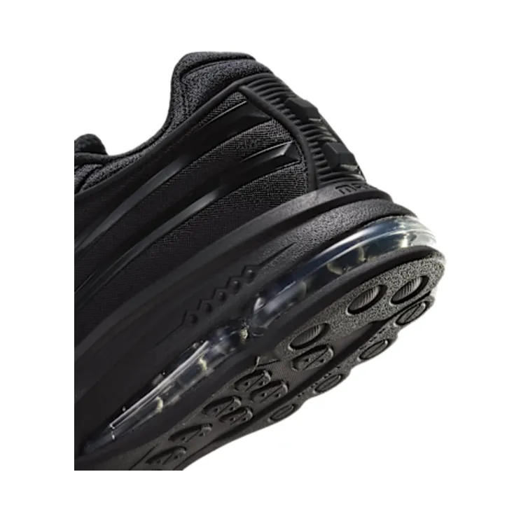 nike-air-max IV7022-002