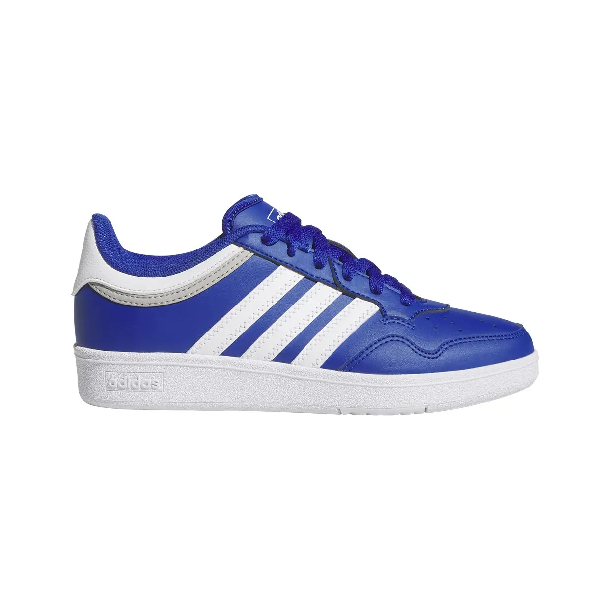 adidas-hoops JI0899