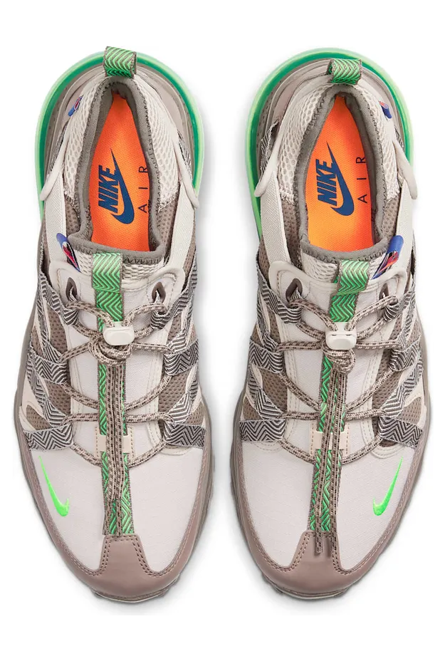 nike-air-max AJ7200-007