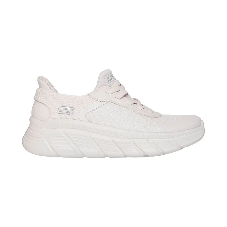 Skechers Slip-ins White (117391WHT)
