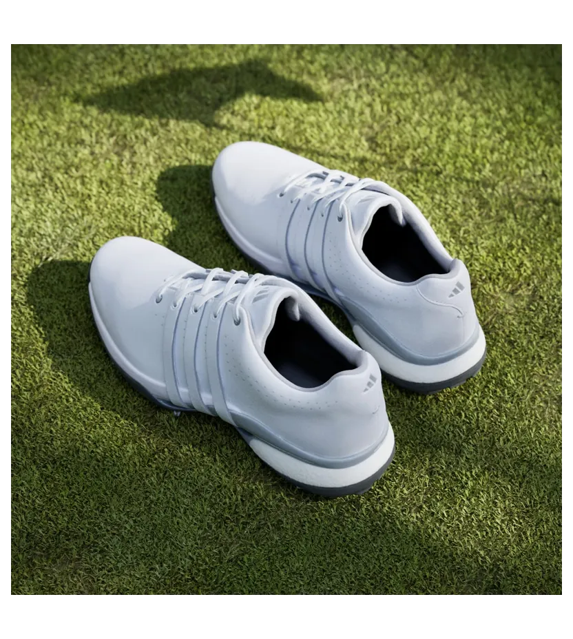 adidas-tour360 IF0244