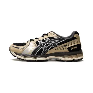 Asics Gel-Kayano 12.1 “Black Obsidian Grey” (1203A759-002)