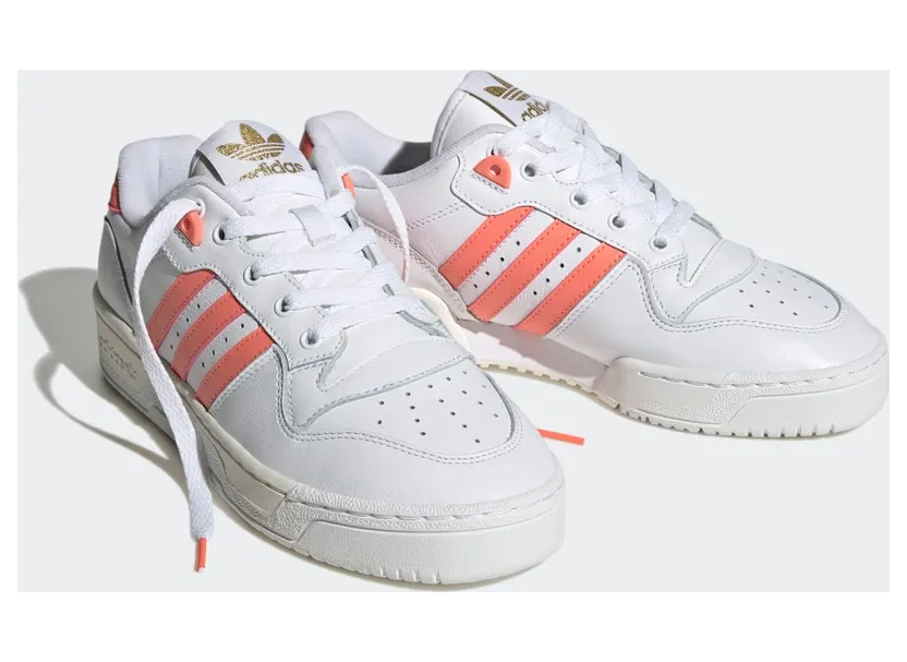 adidas-rivalry GW2184