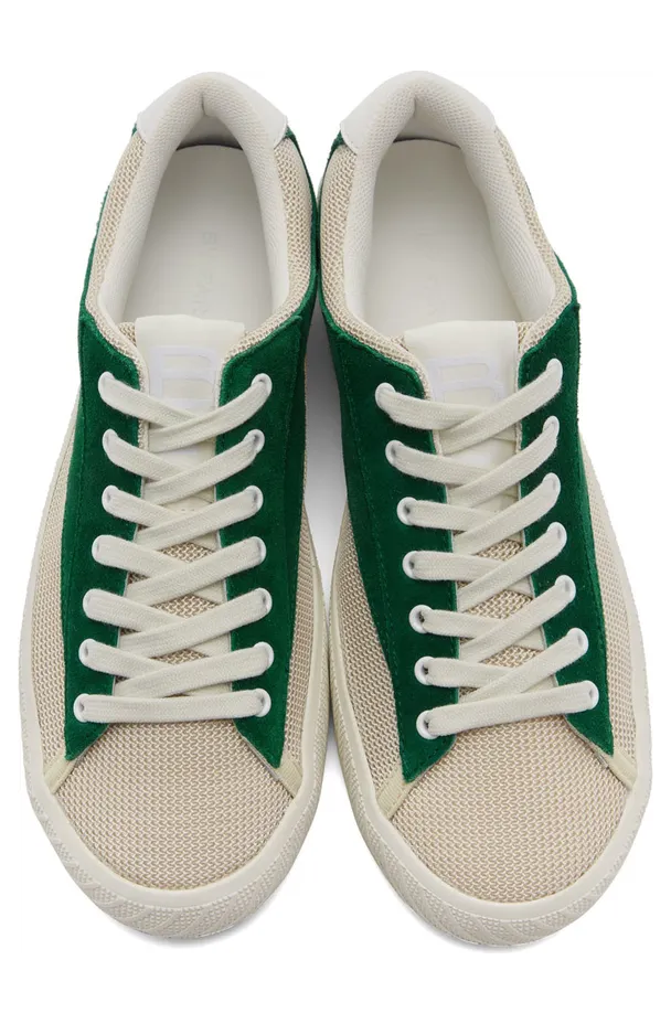 by-far-sneaker 22CRROAGRGU