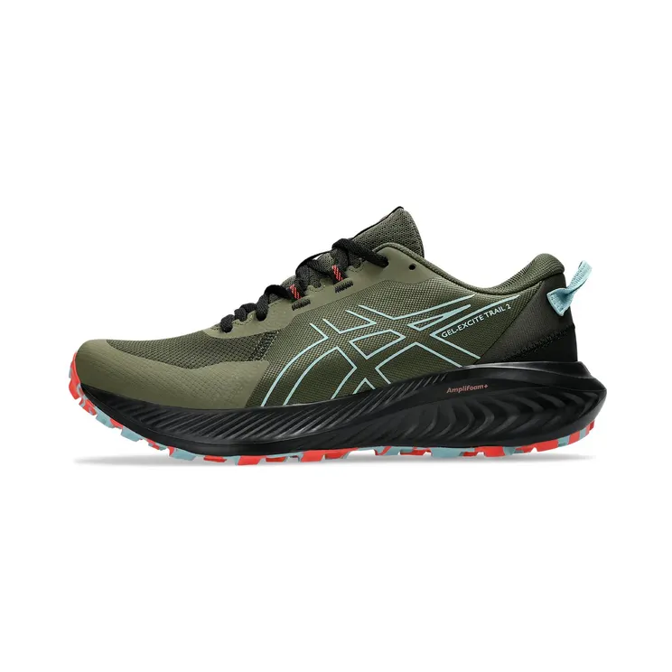 asics-gel-excite-trail 1011B594-300