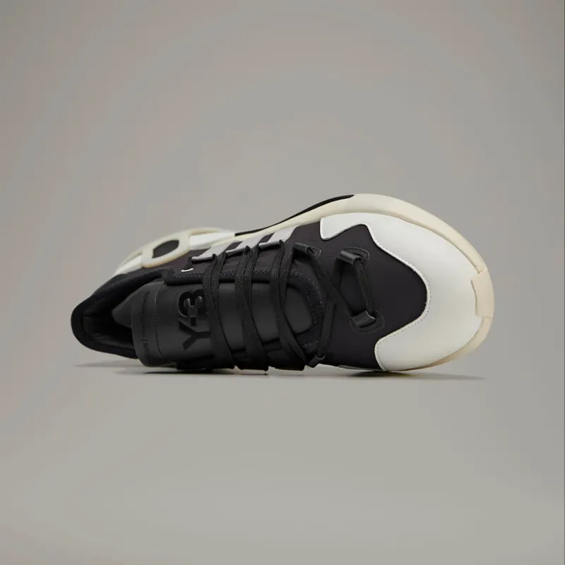 adidas-y-3 HQ5970