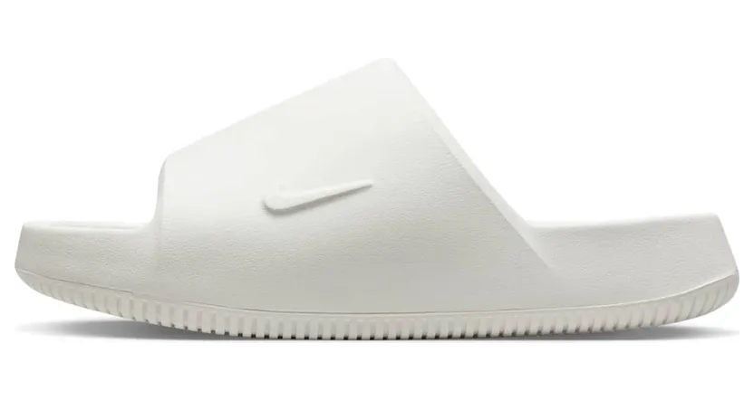 nike-calm IB7561-100