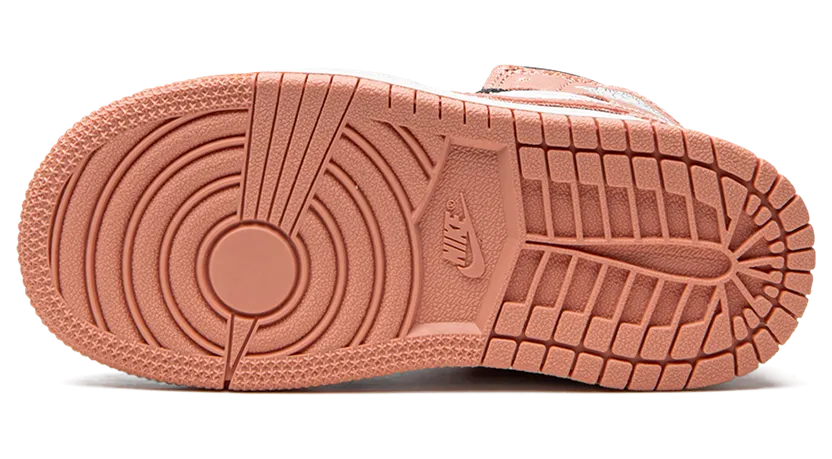 air-jordan-1 DM9079-108