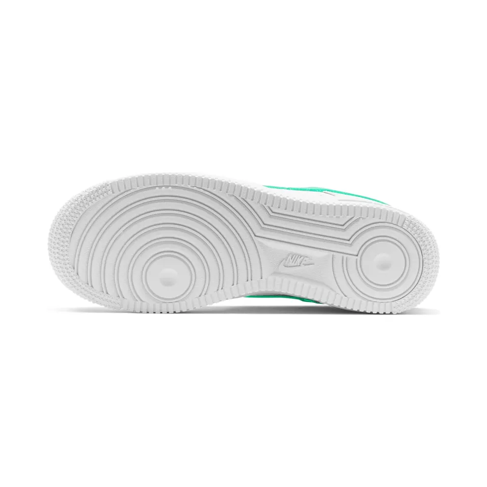 Nike Air Force 1 ’07 White (315115-164)