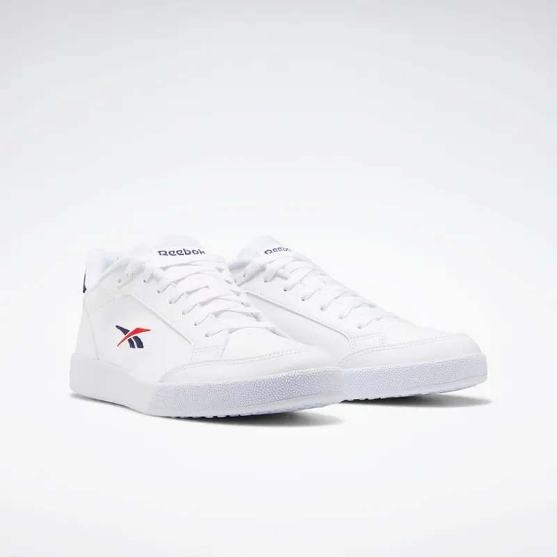 reebok-classic-leather H05830
