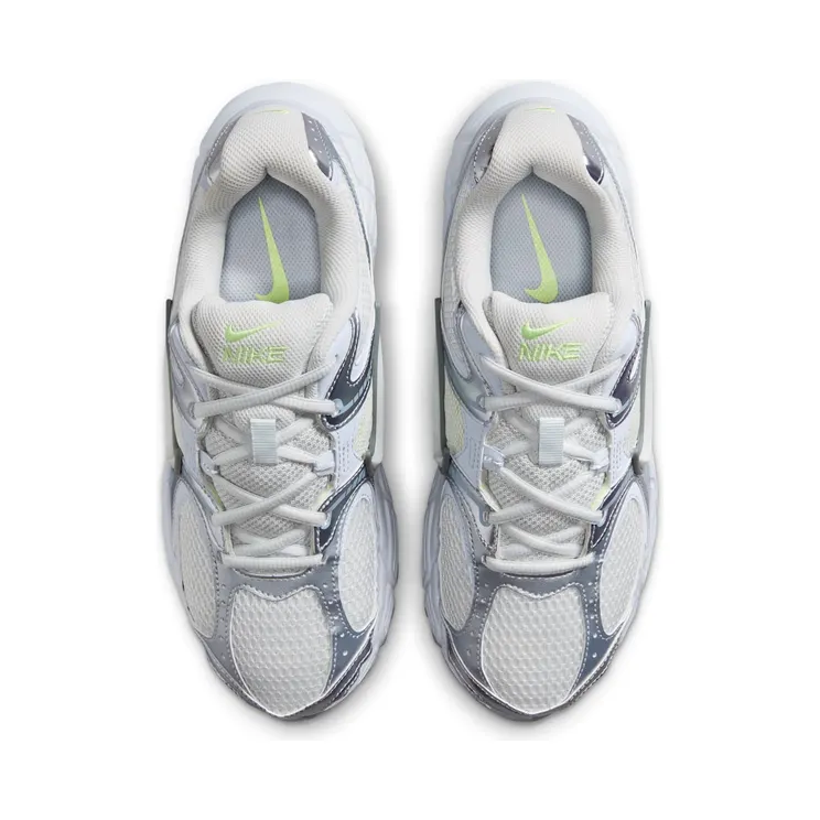 nike-v5-rnr HQ7901-007