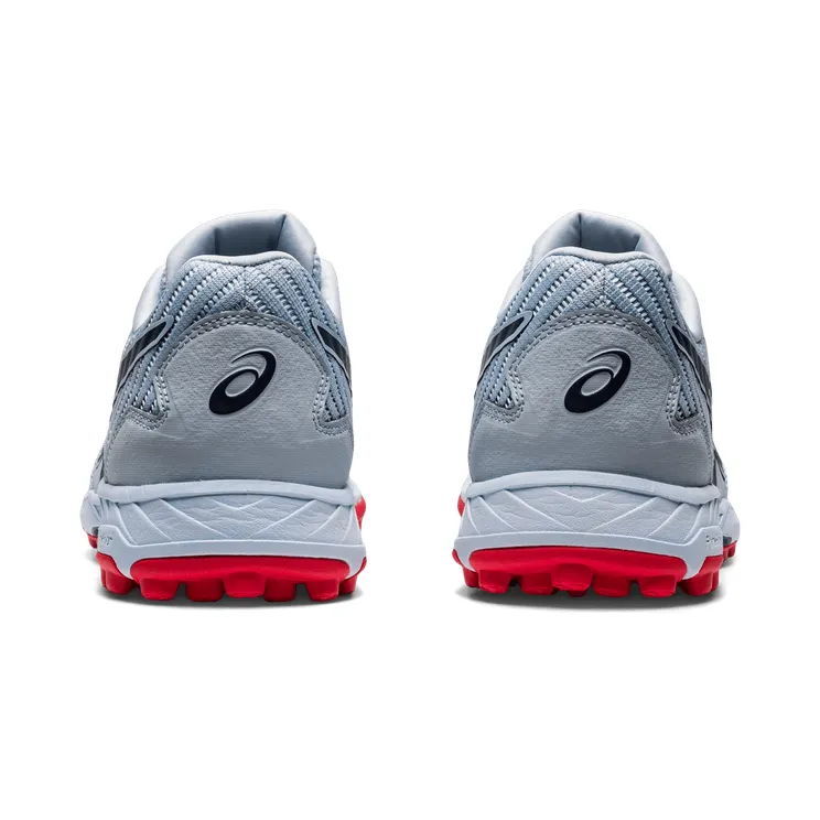 asics-field-ultimate 1112A018.403