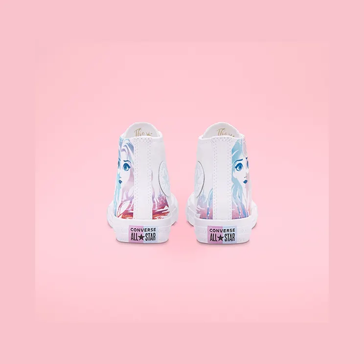 converse-chuck-taylor-all-star 367353F