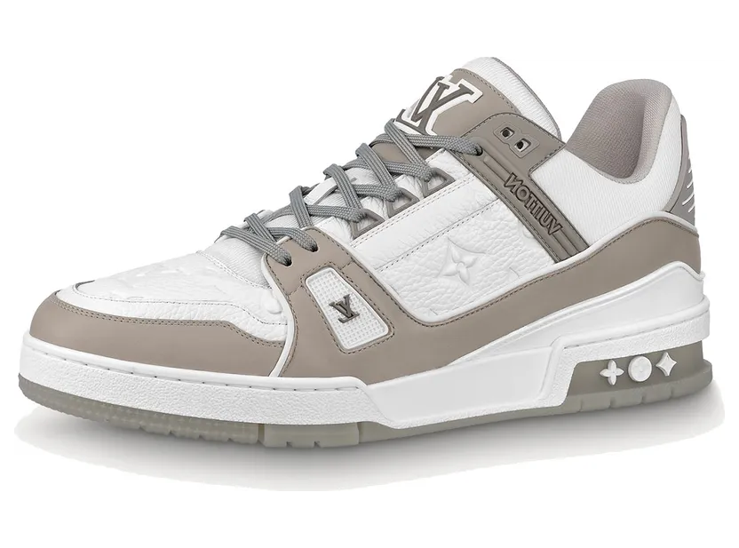 Overige merken sneaker 1A8KBA