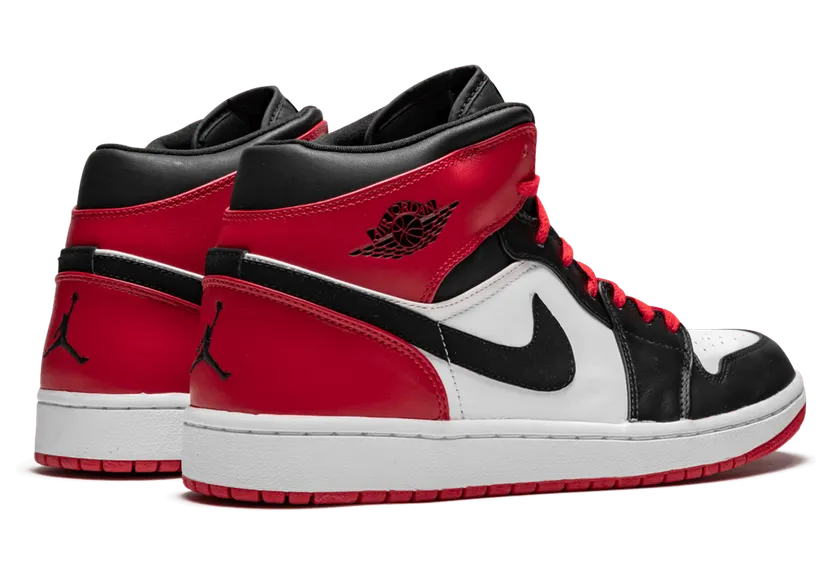 air-jordan-1 316132-991