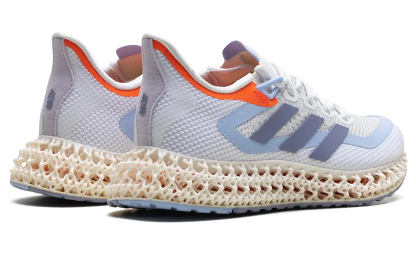 adidas-4dfwd HP7646