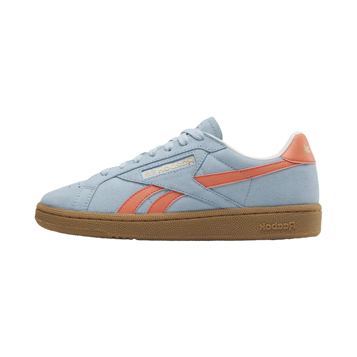 reebok-club-c-grounds 100207-962