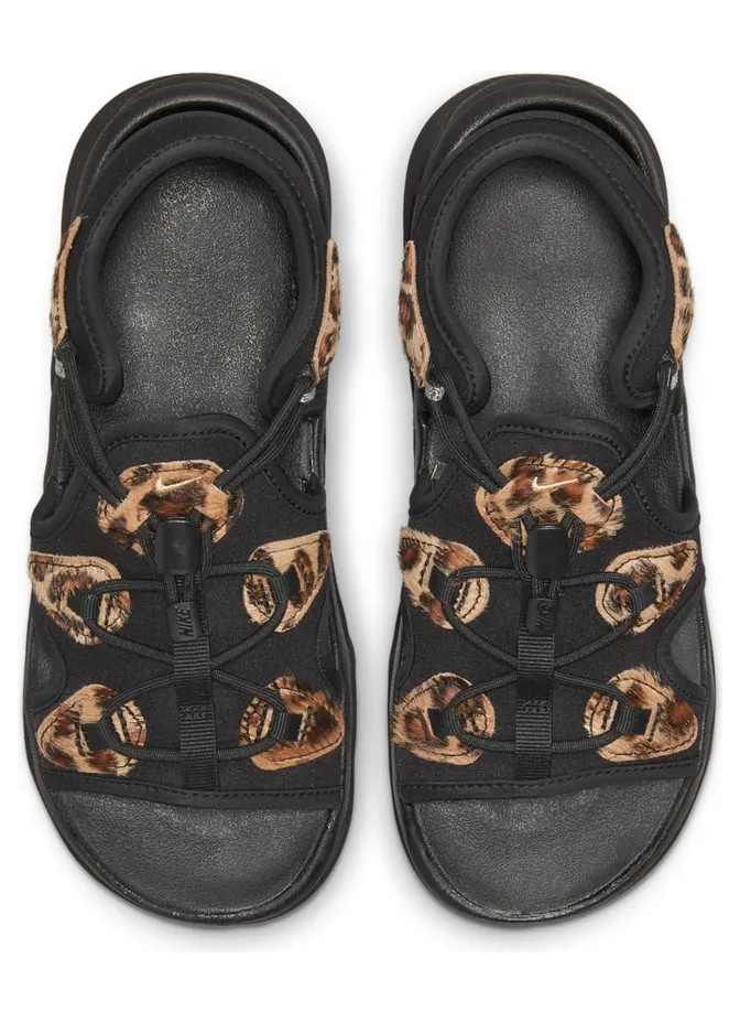 nike-air-max CI8798-004