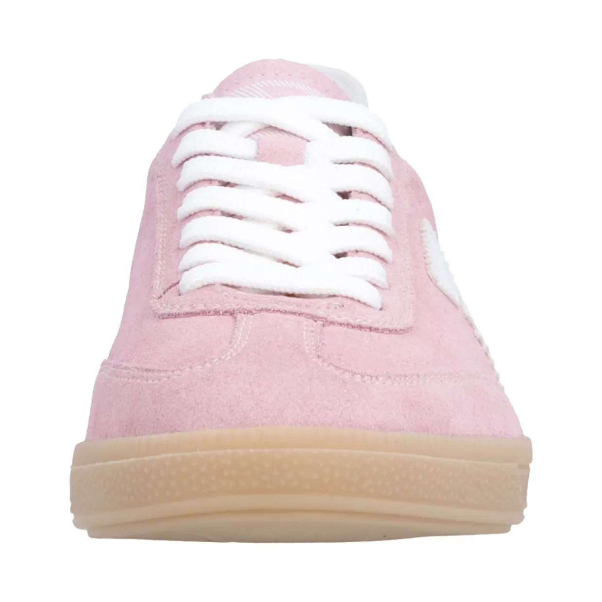 rieker-sneaker 1025464