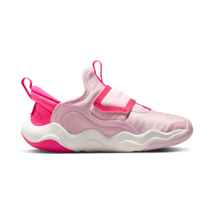 air-jordan-23 HF3415-601