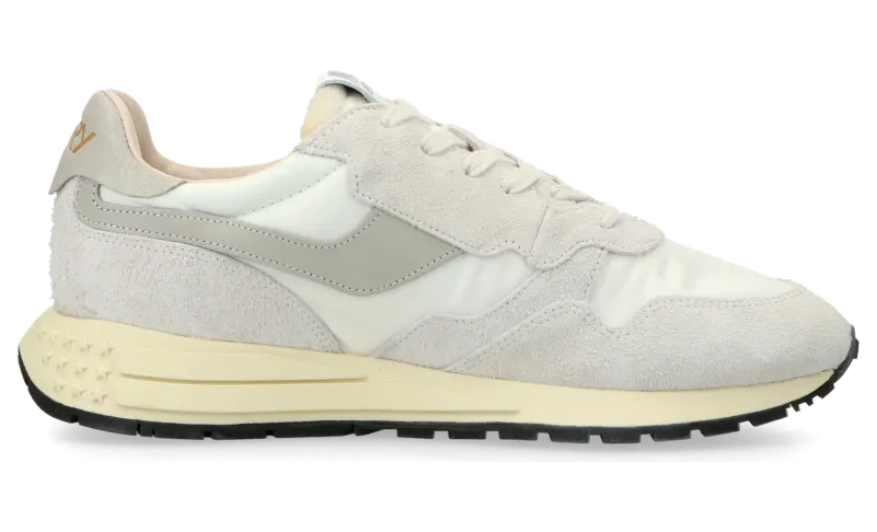 Autry Reelwind Low W (nylon / crack / white / nat) – WWLWNC04 (3)