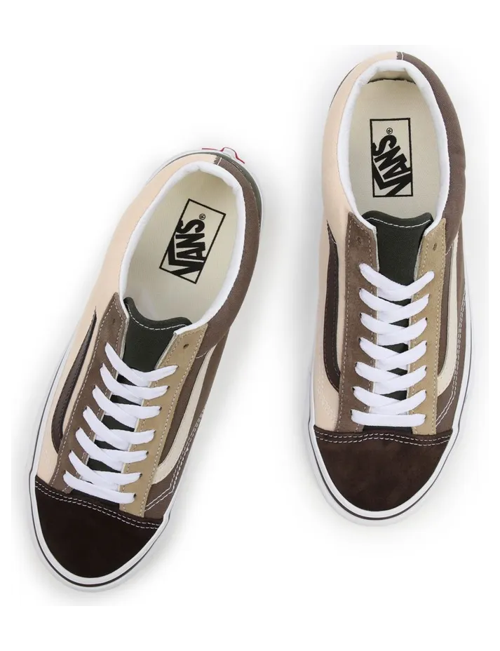 vans-style VN0A54F6B91