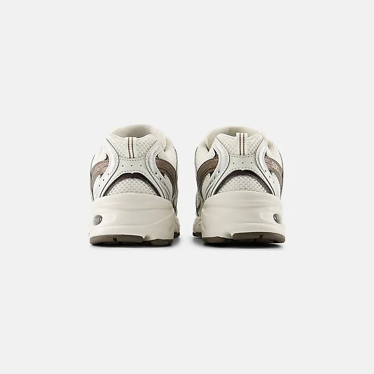 new-balance-530 U530BCM