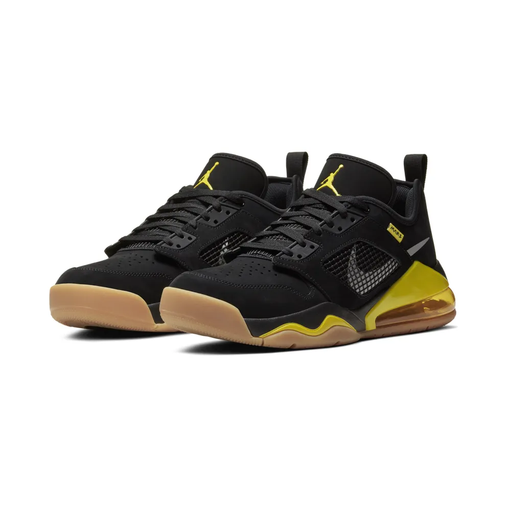 Jordan Mars 270 Low Thunder (CK1196-007)