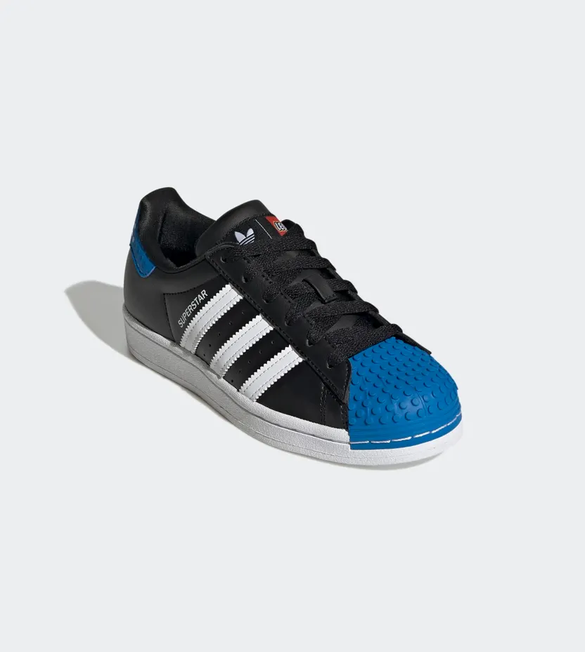 adidas-superstar GY3324