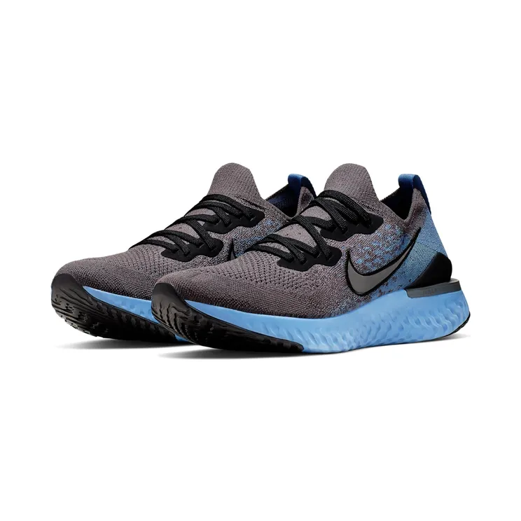 nike-epic BQ8928-012