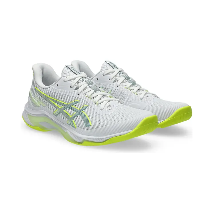asics-netburner-ballistic-ff-4 1052A083-107