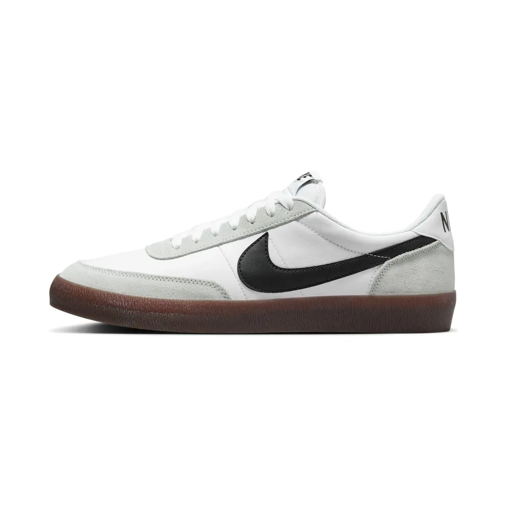 Nike Killshot 2 Leather “Grey” (HF1054-100)