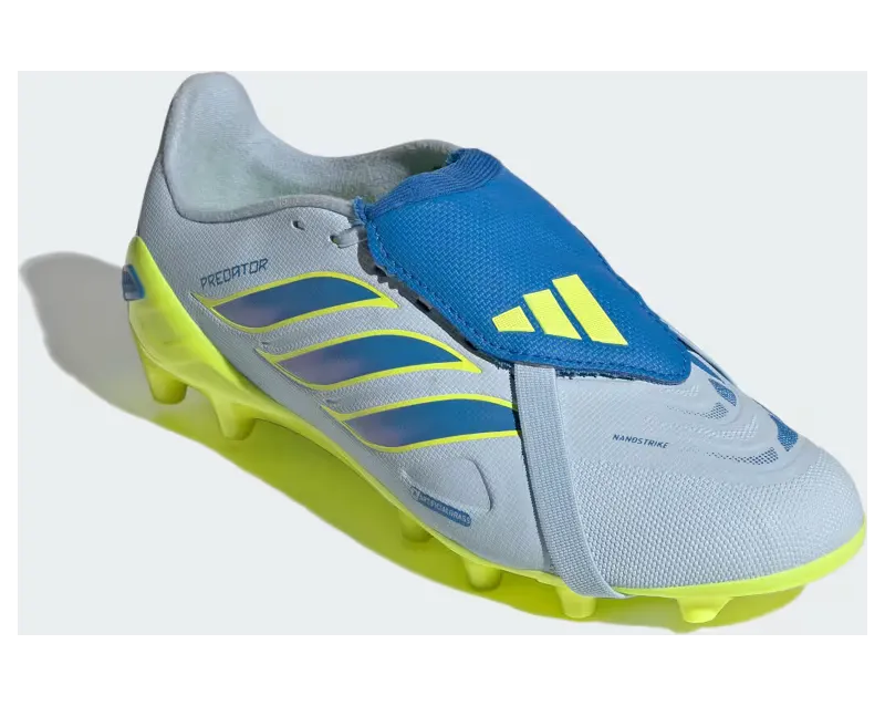 adidas-predator JR7908