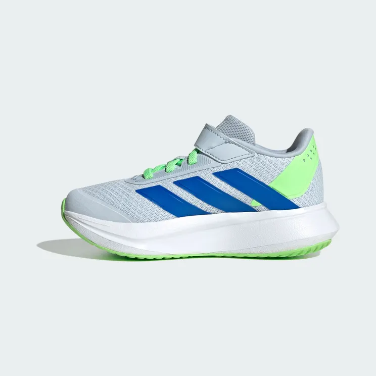 adidas-duramo JS1727
