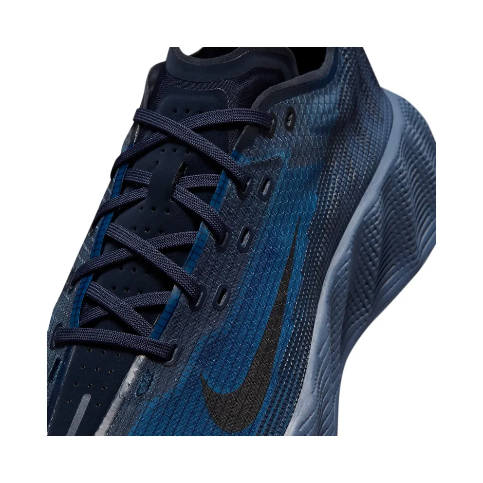 Nike Ava X Obsidian (HM9697-402)
