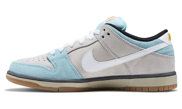 nike-dunk 304292-410
