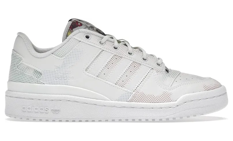 adidas-forum GX0992