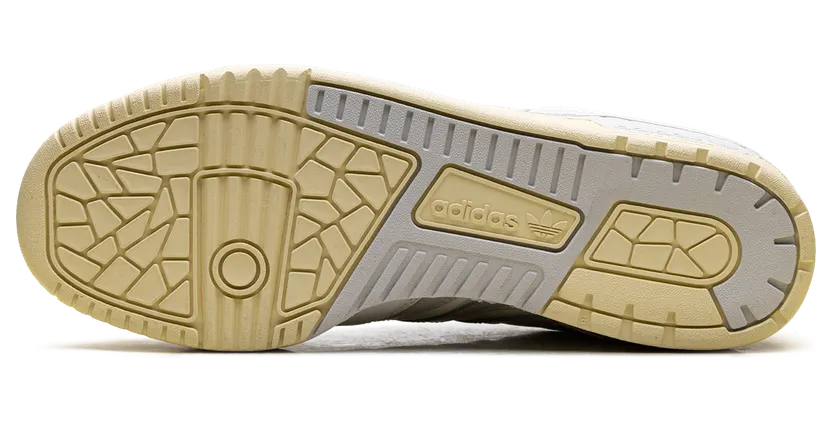 adidas-rivalry GZ2556