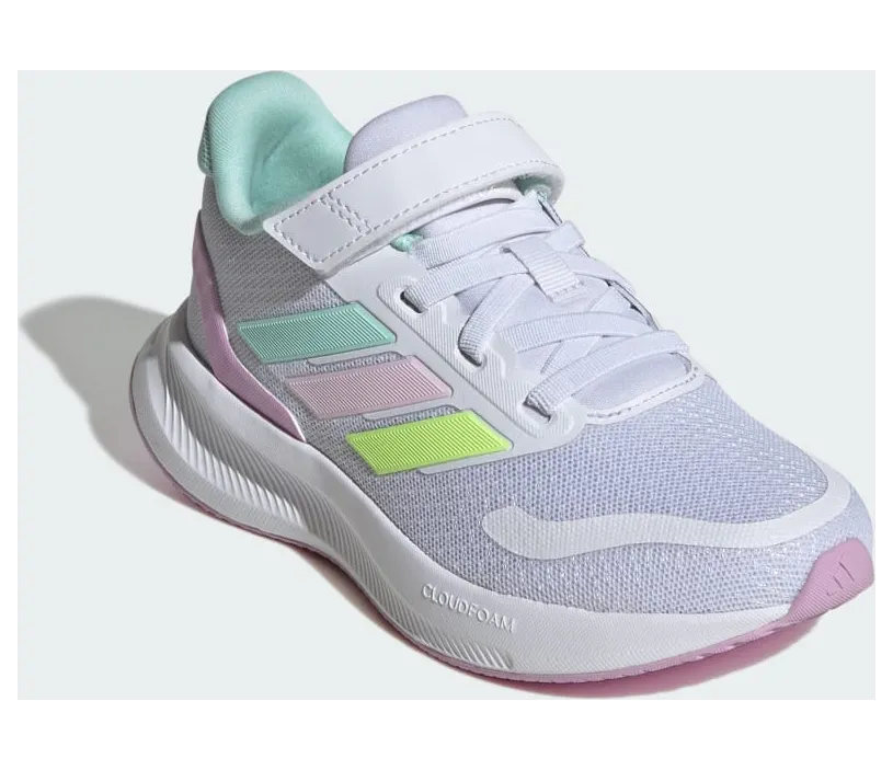 adidas-runfalcon JP5153
