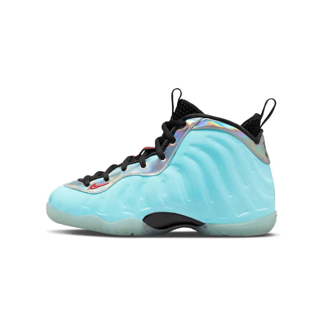 nike-little-posite DH6491-400