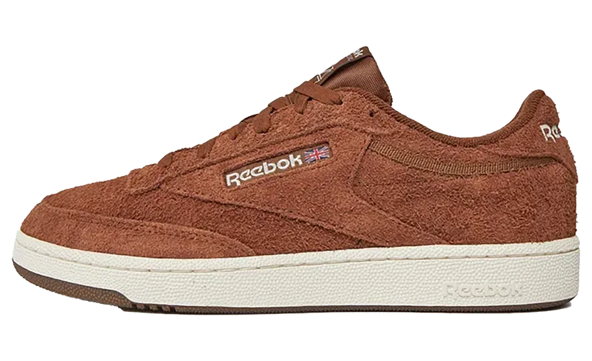 reebok-club-c ID9265