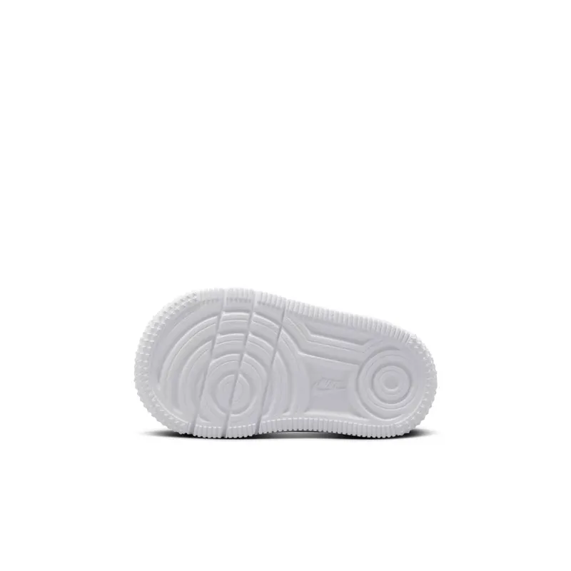 Nike Force 1 Low “White” (FN0236-111)